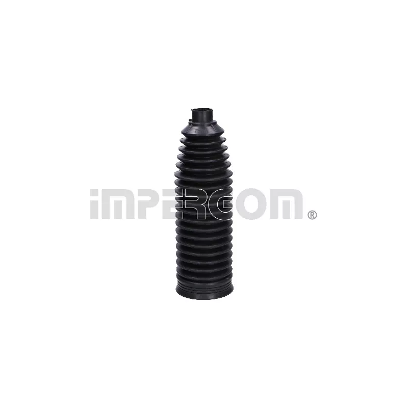 Joint-soufflet, direction ORIGINAL IMPERIUM 37360/TE