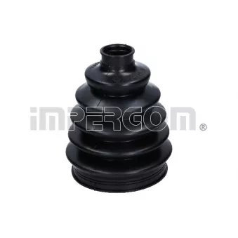 Joint-soufflet, arbre de commande ORIGINAL IMPERIUM 37361