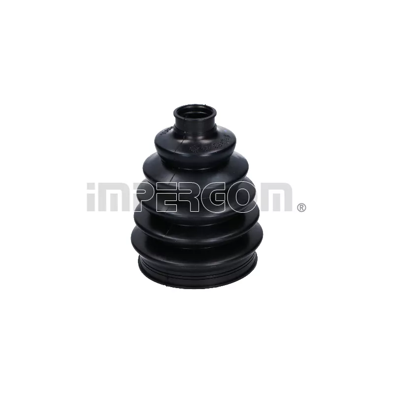 Joint-soufflet, arbre de commande ORIGINAL IMPERIUM 37361