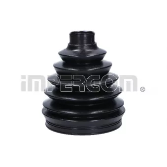 Joint-soufflet, arbre de commande ORIGINAL IMPERIUM 37361/TE