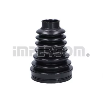 Joint-soufflet, arbre de commande ORIGINAL IMPERIUM 37362
