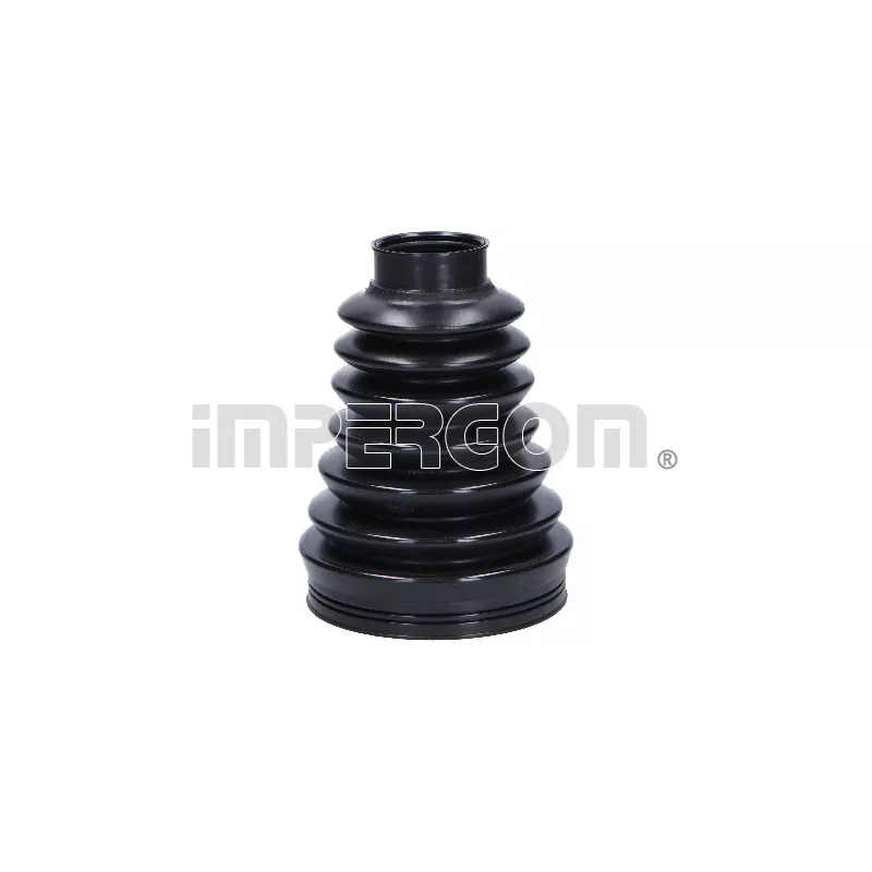 Joint-soufflet, arbre de commande ORIGINAL IMPERIUM 37362