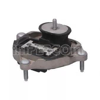 Support moteur ORIGINAL IMPERIUM 37370