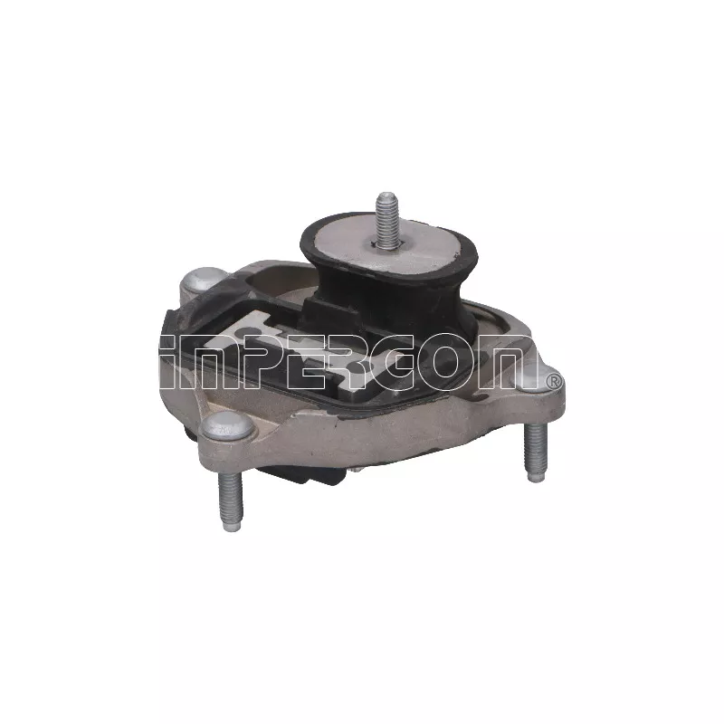 Support moteur ORIGINAL IMPERIUM 37370