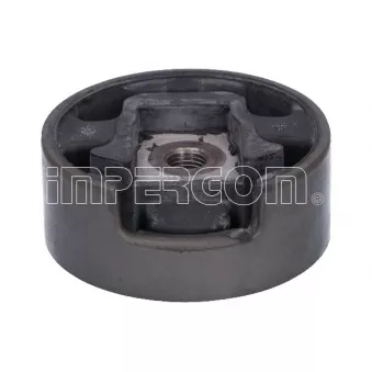 Support moteur ORIGINAL IMPERIUM 37371