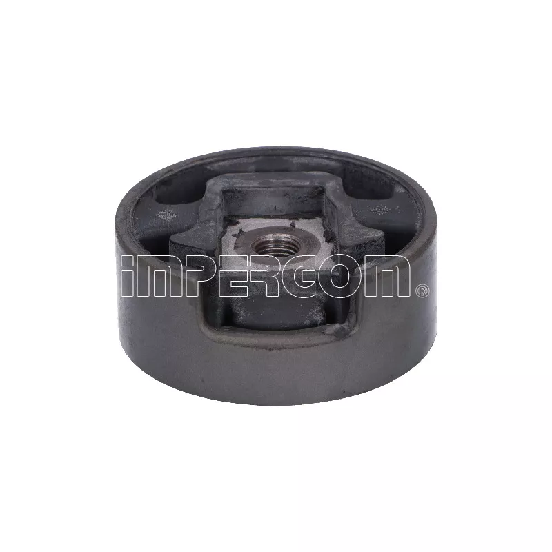 Support moteur ORIGINAL IMPERIUM 37371