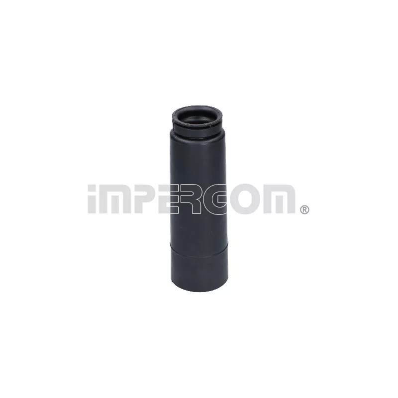 Bouchon de protection/soufflet, amortisseur ORIGINAL IMPERIUM 37372