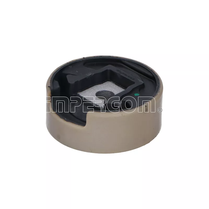 Support moteur ORIGINAL IMPERIUM 37373