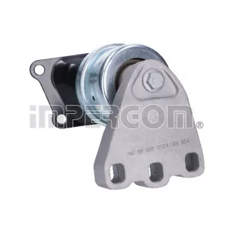 Support moteur avant droit ORIGINAL IMPERIUM 37374