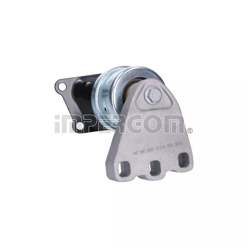 Support moteur avant droit ORIGINAL IMPERIUM 37374