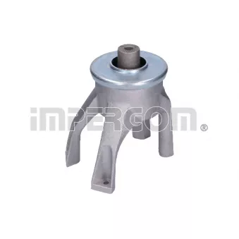 Support moteur ORIGINAL IMPERIUM 37376