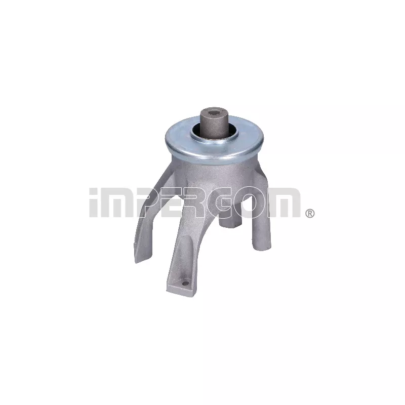 Support moteur ORIGINAL IMPERIUM 37376