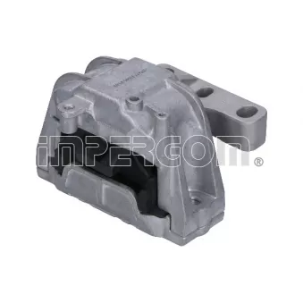 Support moteur avant droit ORIGINAL IMPERIUM 37377