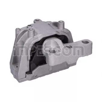 Support moteur avant droit ORIGINAL IMPERIUM 37378