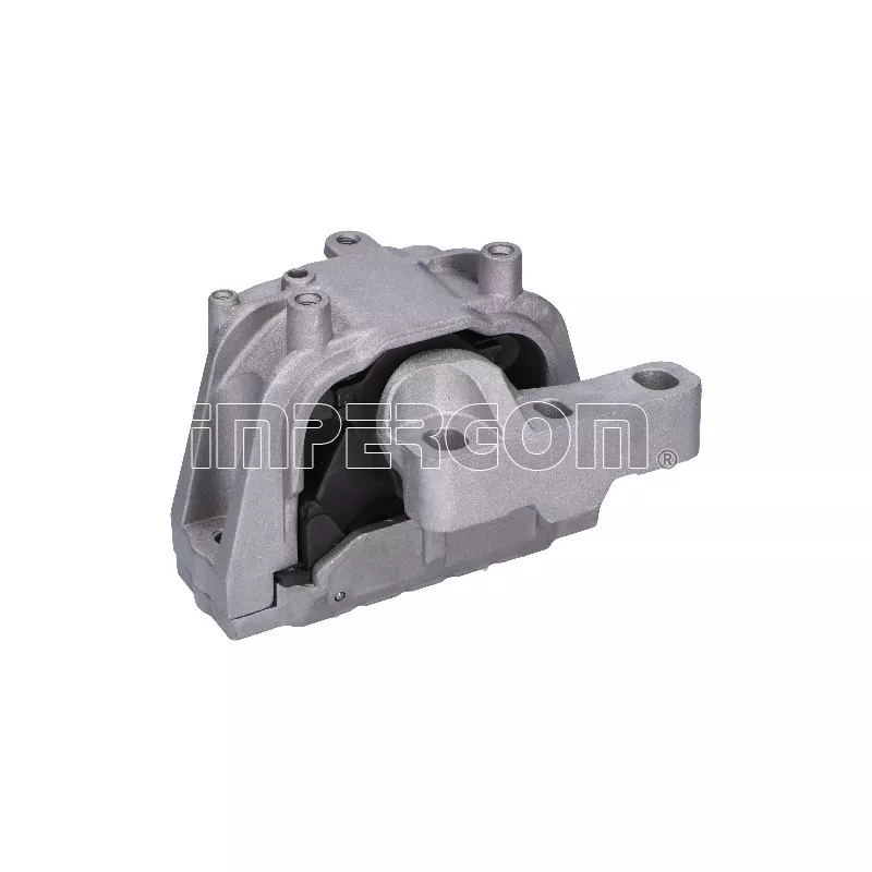 Support moteur avant droit ORIGINAL IMPERIUM 37378