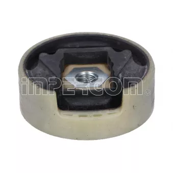 Support moteur avant droit ORIGINAL IMPERIUM 37379