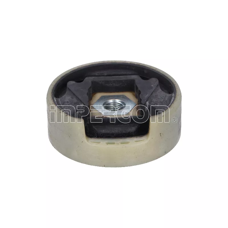 Support moteur avant droit ORIGINAL IMPERIUM 37379