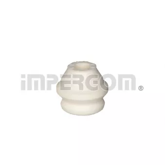Butée élastique, suspension ORIGINAL IMPERIUM 37380