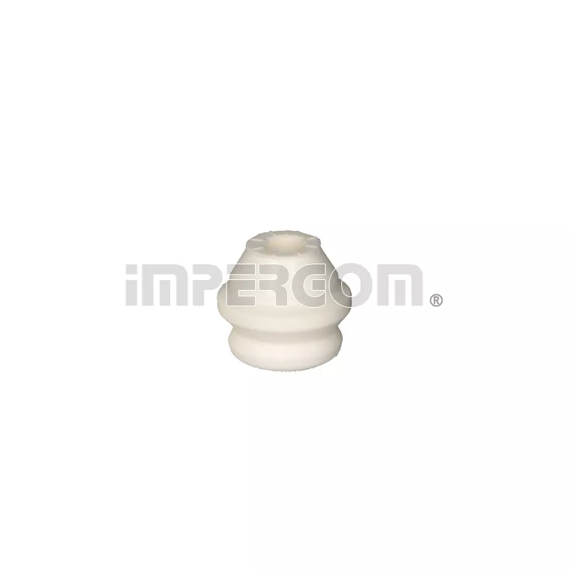 Butée élastique, suspension ORIGINAL IMPERIUM 37380