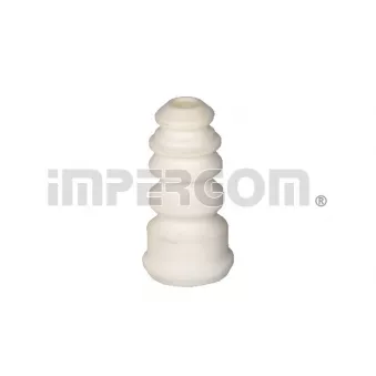 Butée élastique, suspension ORIGINAL IMPERIUM 37381