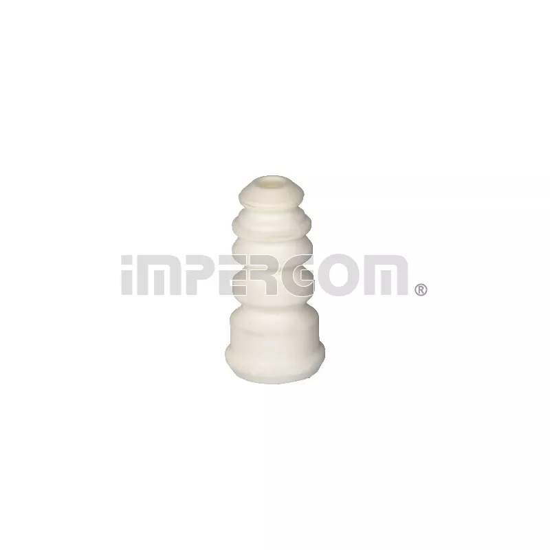 Butée élastique, suspension ORIGINAL IMPERIUM 37381