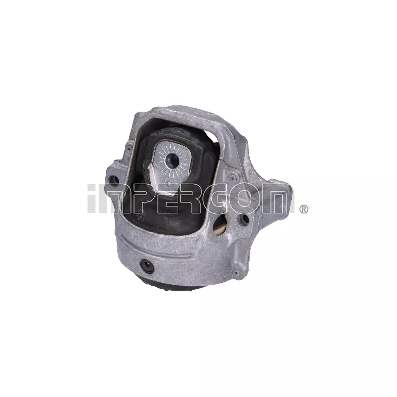Support moteur ORIGINAL IMPERIUM 37383