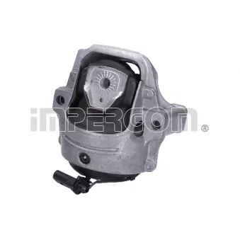 Support moteur ORIGINAL IMPERIUM 37384