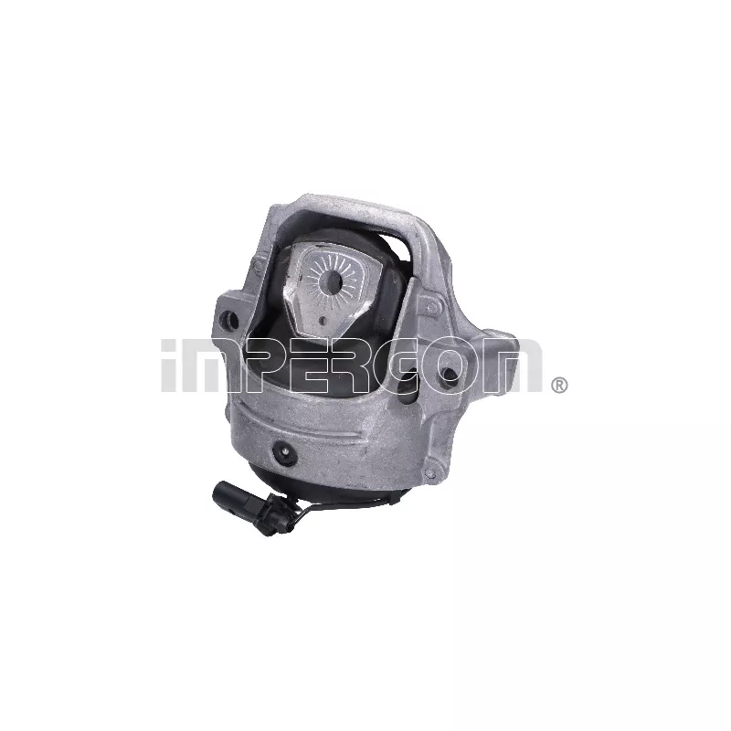 Support moteur ORIGINAL IMPERIUM 37384