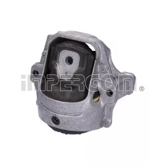 Support moteur avant droit ORIGINAL IMPERIUM 37385