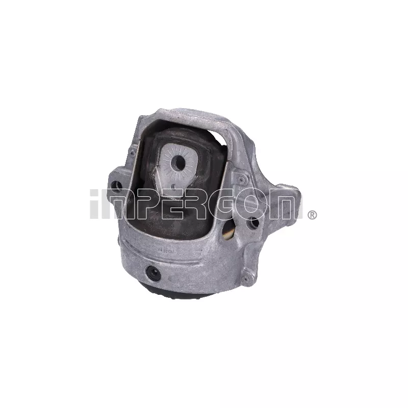 Support moteur avant droit ORIGINAL IMPERIUM 37385