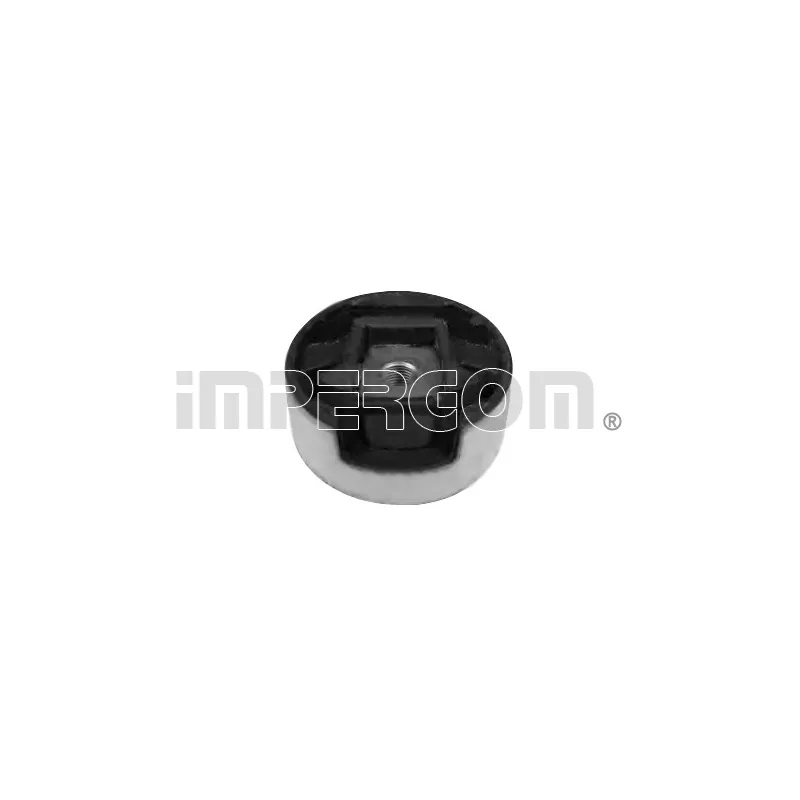 Support moteur ORIGINAL IMPERIUM 37386