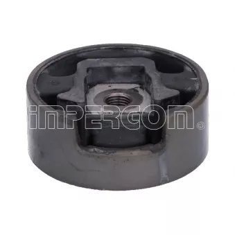 Support moteur ORIGINAL IMPERIUM 37387