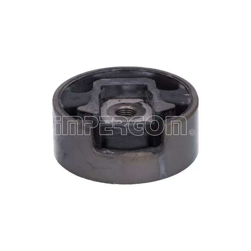 Support moteur ORIGINAL IMPERIUM 37387