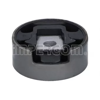 Support moteur ORIGINAL IMPERIUM 37388