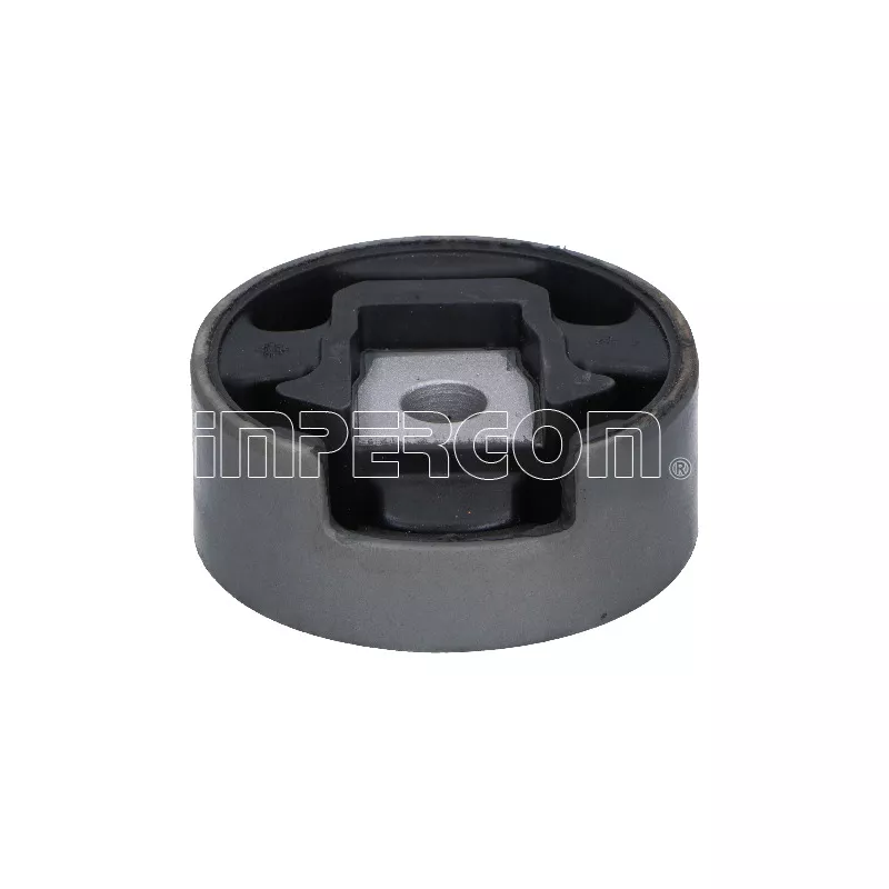 Support moteur ORIGINAL IMPERIUM 37388