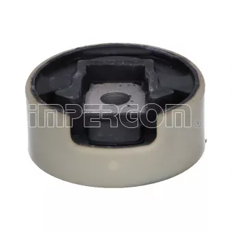 Support moteur ORIGINAL IMPERIUM 37390