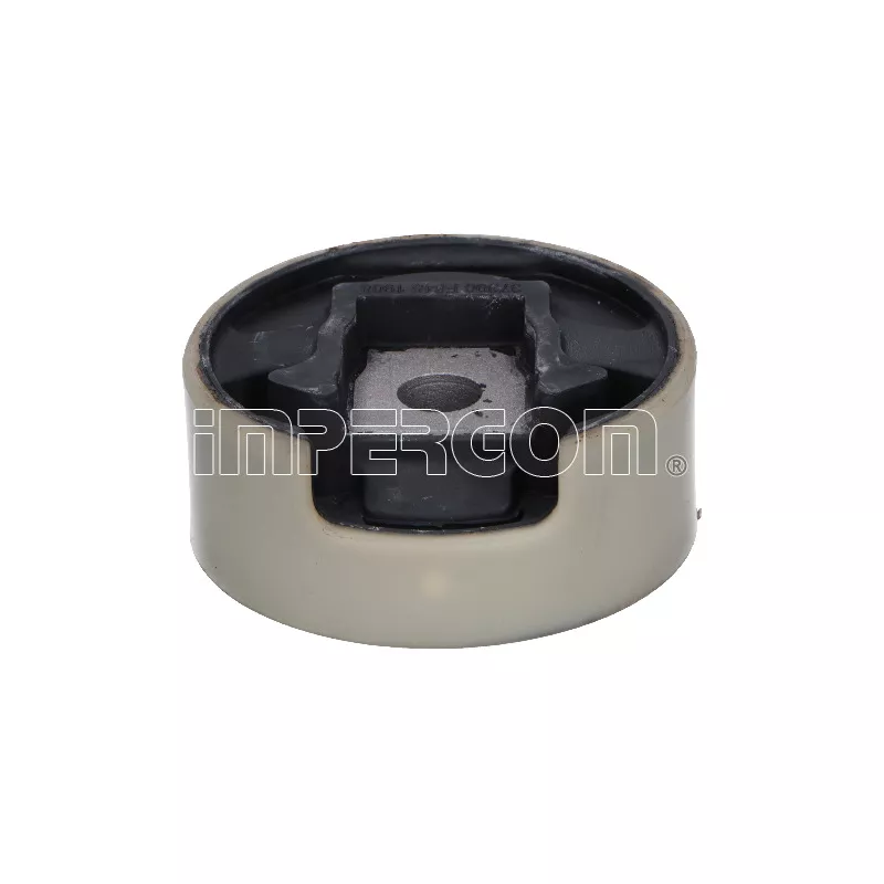 Support moteur ORIGINAL IMPERIUM 37390