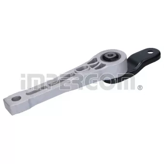 Support moteur ORIGINAL IMPERIUM 37391