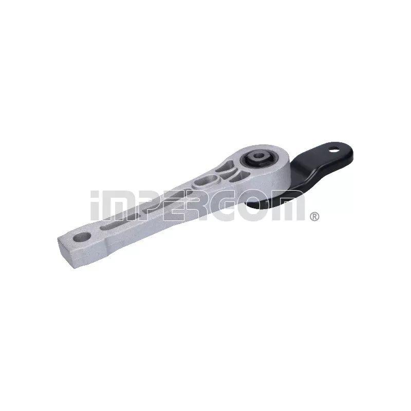 Support moteur ORIGINAL IMPERIUM 37391