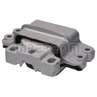 Support moteur ORIGINAL IMPERIUM 37392