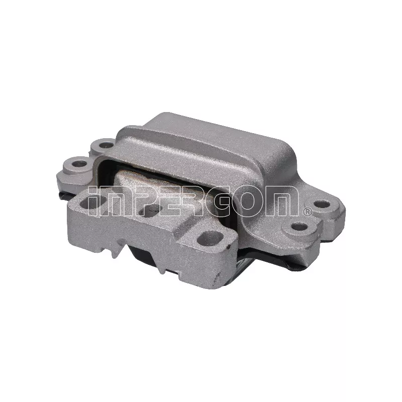 Support moteur ORIGINAL IMPERIUM 37392