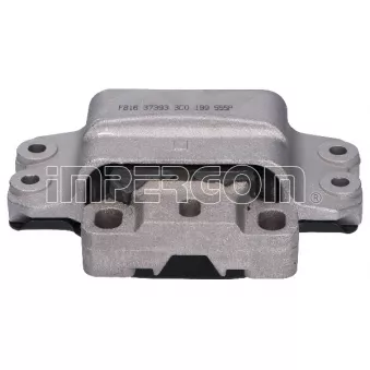 Support moteur ORIGINAL IMPERIUM 37393