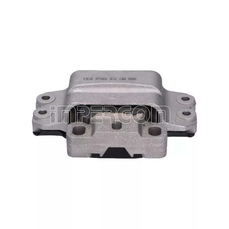 Support moteur ORIGINAL IMPERIUM 37393