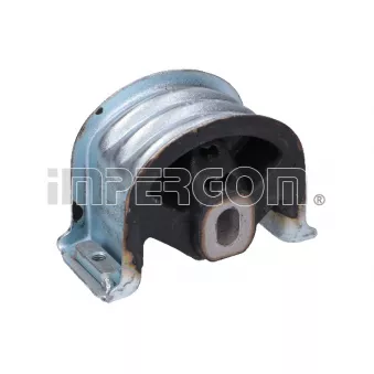 Support moteur ORIGINAL IMPERIUM 37394