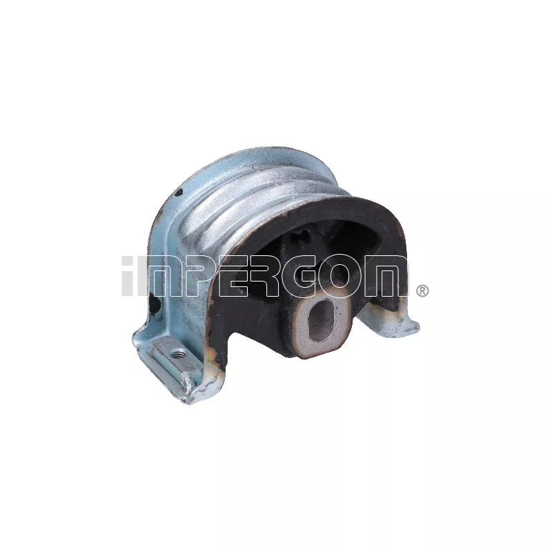 Support moteur ORIGINAL IMPERIUM 37394