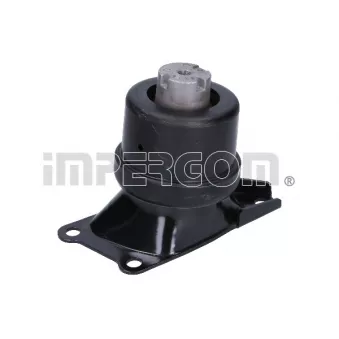 Support moteur avant droit ORIGINAL IMPERIUM 37395