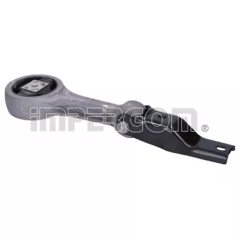 Support moteur ORIGINAL IMPERIUM 37396