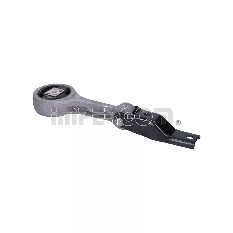 Support moteur ORIGINAL IMPERIUM 37396