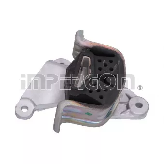 Suspension, boîte automatique ORIGINAL IMPERIUM 37398