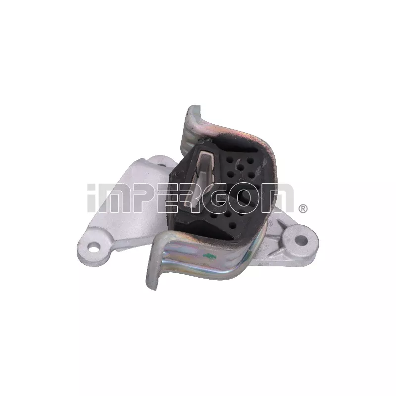Suspension, boîte automatique ORIGINAL IMPERIUM 37398